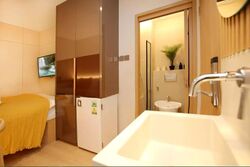 Mount Elizabeth Link (D9), Apartment #598679491